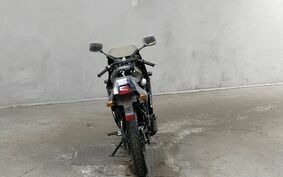 YAMAHA TZR50 3TU