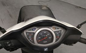 HONDA LEAD 110 JF19