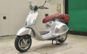 VESPA 946ベリッシマ150