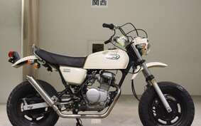 HONDA APE 50 AC16