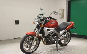 YAMAHA ZEAL 3YX