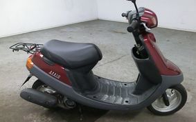 YAMAHA JOG APRIO SA11J