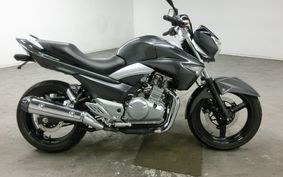 SUZUKI GSR250 GJ55D