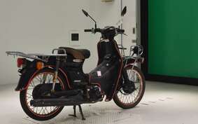 HONDA C50 SUPER CUB AA01