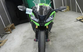 KAWASAKI ZX-10R Ninja ABS 2014