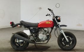 HONDA APE 50 AC16