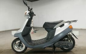 YAMAHA JOG APRIO SA11J