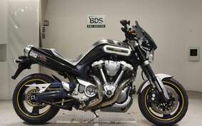 YAMAHA MT-01 2005 RP12