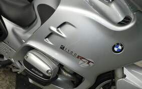 BMW R1100RT 1999 0413