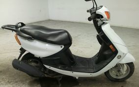 YAMAHA JOG 100 TGAA