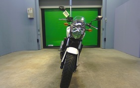 HONDA NC 700 S ABS 2012 RC61