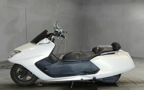 YAMAHA MAXAM 250 SG17J