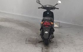 YAMAHA JOG DX SA39J