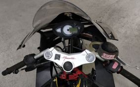 OTHER  MEGA RI250R ..