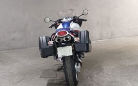 BMW R1100S BCR 0422