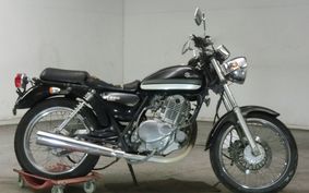 SUZUKI ST250E NJ4AA