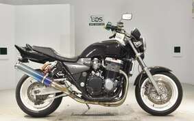 HONDA CB1300SF SUPER FOUR 1998 SC40