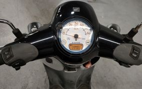 HONDA GIORNO AF77