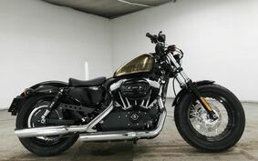 HARLEY XL1200X 2013 LC3