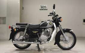 HONDA CD125T BENLY CD125T