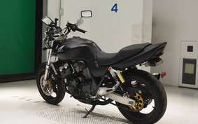 HONDA CB400SF VTEC 1999 NC39