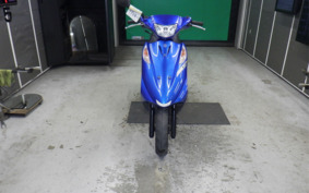 SUZUKI ADDRESS V125 G CF4EA