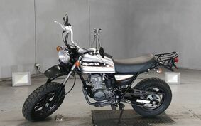 HONDA APE 50 D AC18