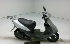 SUZUKI LET's 2 CA1PA