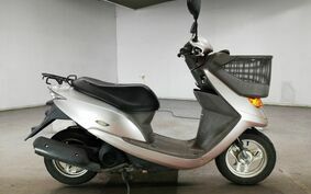 HONDA DIO CESTA AF62