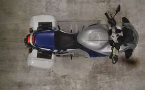 BMW K1200R S 2000