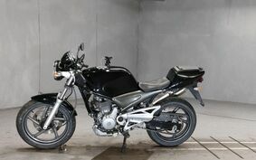 SUZUKI GOOSE 250 NJ46A