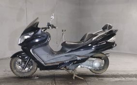 SUZUKI SKYWAVE 250S CJ46A