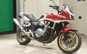 HONDA CB1300SF SUPER BOLDOR 2005 SC54