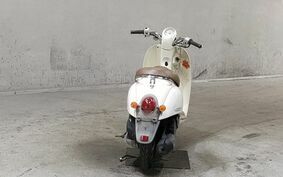 HONDA CREA SCOOPY AF55