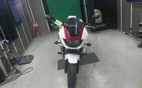 HONDA CB1300SB SUPER BOLDOR A 2013 SC54