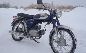 SUZUKI COLLEDA 50 K50