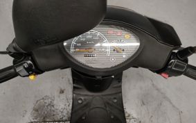 YAMAHA JOG DX SA58J