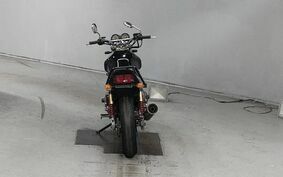 HONDA CB400SF 1992 NC31