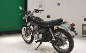 HONDA CB400SS E 2006 NC41