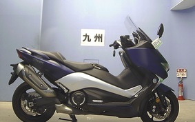 YAMAHA T-MAX 530 DX 2017 SJ15J