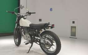 SUZUKI GRASS TRACKER Bigboy NJ4BA