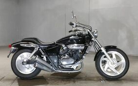 HONDA MAGNA 250 MC29