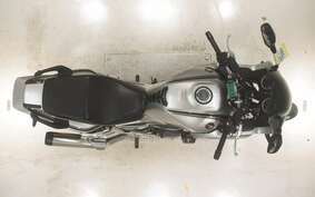 HONDA CB1300SB SUPER BOLDOR 2022 SC54