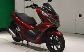 HONDA PCX 150 KF30