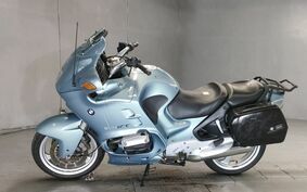 BMW R1100RT 2000 0413