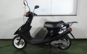 YAMAHA JOGA-TI STICKSPC 3KJ