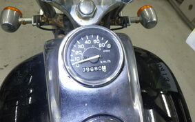 HONDA MAGNA 50 AC13