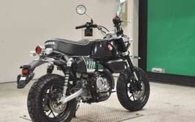 HONDA MONKEY 125 JB05