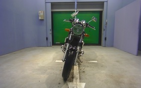 YAMAHA XJR1300 1998 RP01J