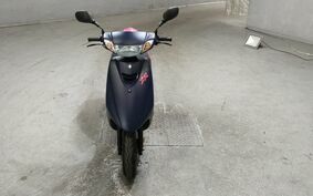 YAMAHA JOG ZR SA58J